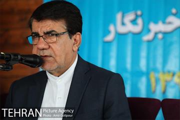 نشست صمیمی شهردار منطقه 22 با اصحاب رسانه 15