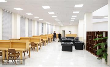 یکصدونودوششمین پویش امید و افتخار 3