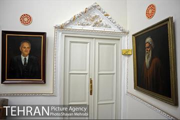 خانه امیر بهادر 41
