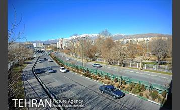 بوستان پلیس 24