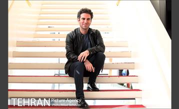 روز آخر سی و هفتمین جشنواره جهانی فیلم فجر 19