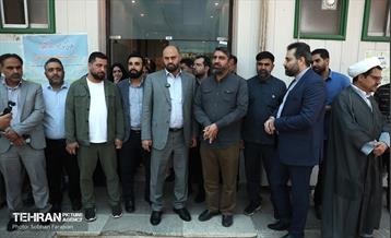 مدرسه تابستانی نشاط و تعالی 21