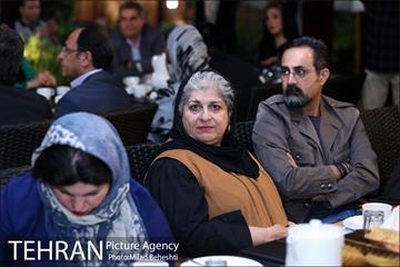بزرگداشت رضا رویگری‎ 21