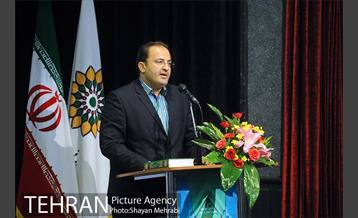 همایش «حکیم هزاره ها» 32