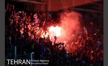 قهرمانی ذوب آهن در جام حذفی کشور 17