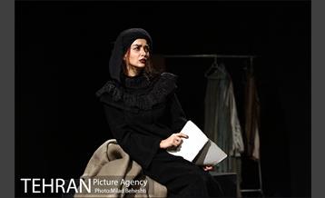 نمایش غارنشینان 15