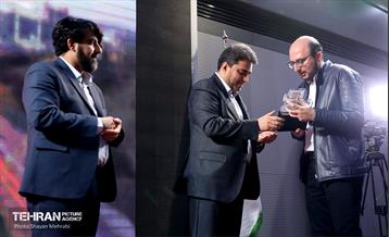 دومین نشست «شهرگفت» 5