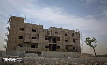 اینجا کارگاهه؛ منطقه پنج 48