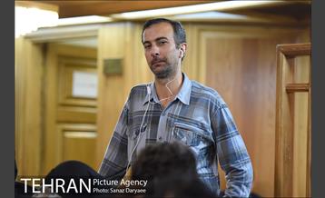 روز خبرنگار 27