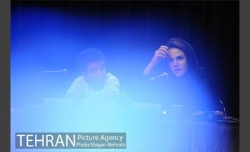 نشست نقد و بررسی فیلم ابدو یک روز 18