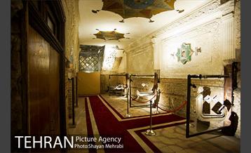 تئاتر نصر 44