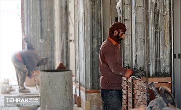 اینجا کارگاهه؛ بازار شهید چراغی 8