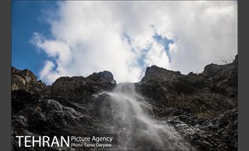 کوه دارآباد 21