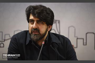 نشست بودجه با حضور مدیران روابط عمومی مناطق و معاونت ها 11