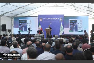 نشست معاون امور مناطق با کارکنان منطقه 13 شهرداری تهران 37