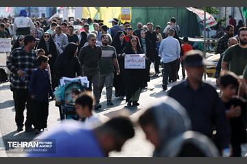 تجمع مردمی«ایران؛ ذوالفقار علی» 47