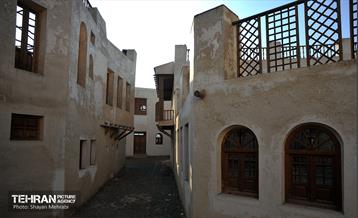 شهرک سینمایی انقلاب و دفاع مقدس 37