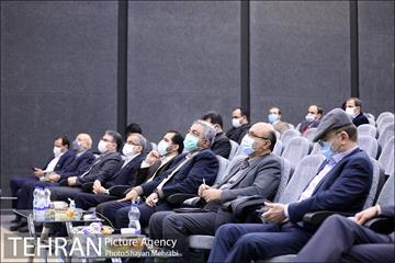 پنجمین کنفرانس بین المللی انرژی های تجدید پذیر 8
