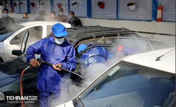 ۱۱ اردیبهشت؛ روز جهانی کار و کارگر 54