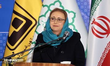 نمایشگاه عکس «رومانی در تصویر» 26