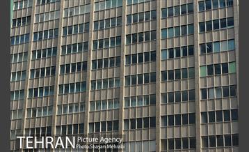 میدان امام خمینی(ره) 27