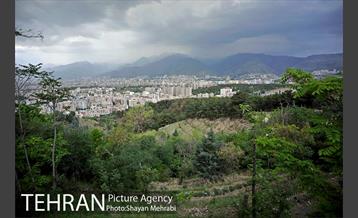 پارک جنگلی لویزان‎ 28