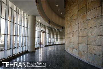 مجموعه تاریخی گردشگری رازی 18