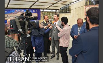 مراسم رونمایی از برچسب سرویس مدارس  32