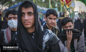 به تو از دور سلام 6