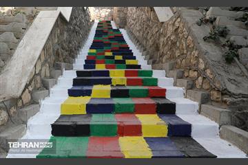 بهار در منطقه 18 38