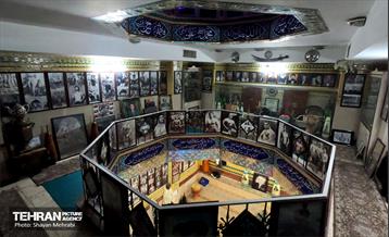 ورزش پهلوانی 2