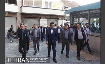 گرامی داشت روز فردوسی به مناسبت بزرگداشت روز زبان و ادبیات فارسی 20