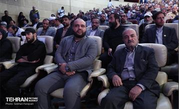 ششمین برنامه «عهد یاران»  78