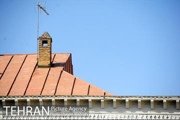 خانه امیر بهادر 49