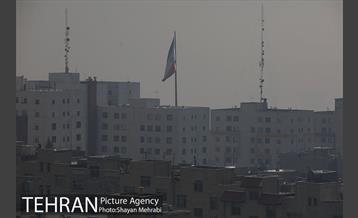 آلودگی تهران، بحرانی تکراری 18