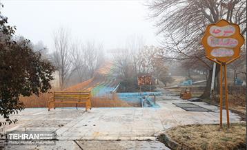 قرار خدمت؛ منطقه ۱۵ 5