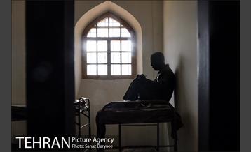 باغ موزه قصر 14