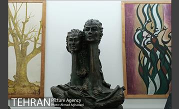 موزه دکترامیراسماعیل سندوزی 6