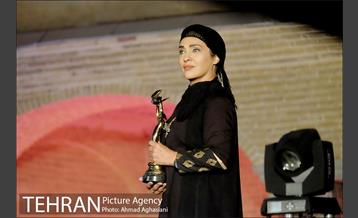 هجدهمین جشن خانه سینما 36