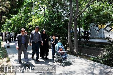 راهپیمایی روز جهانی قدس -2 47