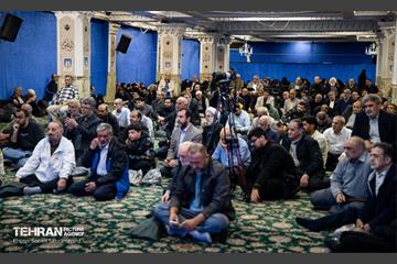 یادواره شهدای تخریبچی 6
