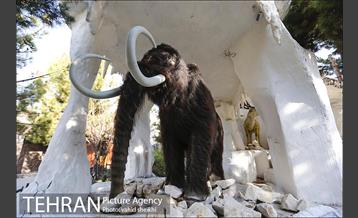 پارک ژوراسیک 4