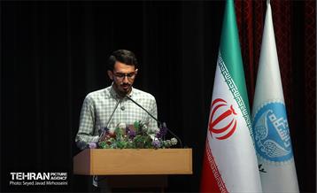 گرامیداشت روز دانشجو در دانشگاه تهران 23