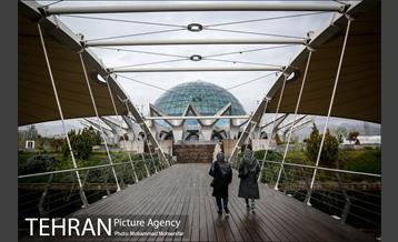 بوستان نوروز 17