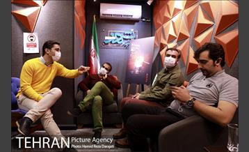 اختتامیه اولین دوره جشنواره عکس و فیلم شهر آماده 14