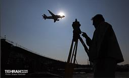 بازدید مدیران شهری از پروژه یادگاه امام(ره) 8