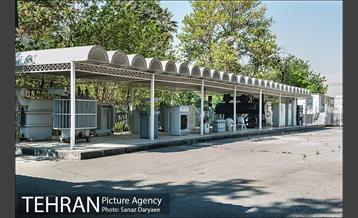 موزه صنعت برق تهران‎ 25
