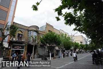 سرای امید 25