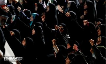 از فلسطین تا آزادی 19