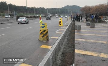 اینجاکارگاهه؛ منطقه 13 10